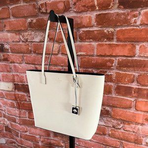 Kate Spade Tote